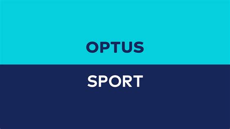 Optus sport - Optus Sport Originals. Hammer time! Mackenzie Arnold battles Alphonse Areola. 1 week ago. 00:05:08. Free. Optus Sport Originals 'Potentially missing a great moment in your career was most painful' - SIDELINED: Thomas Sorensen. 1 week ago. 00:03:30. Free. Fantasy Premier League View All. News View All. Interviews View All.